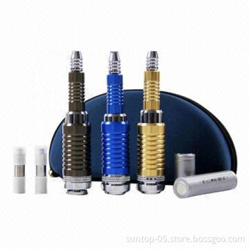 2013 Newest, eGo-ce4 Ego, E-Cigarette Mech Mod